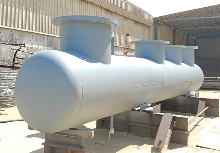 Procurement Services